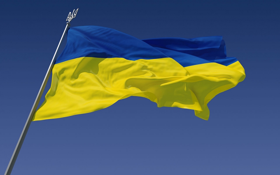البرلمان الأوروبي يوافق على وضع أوكرانيا كدولة مرشحة لعضوية الإتحاد