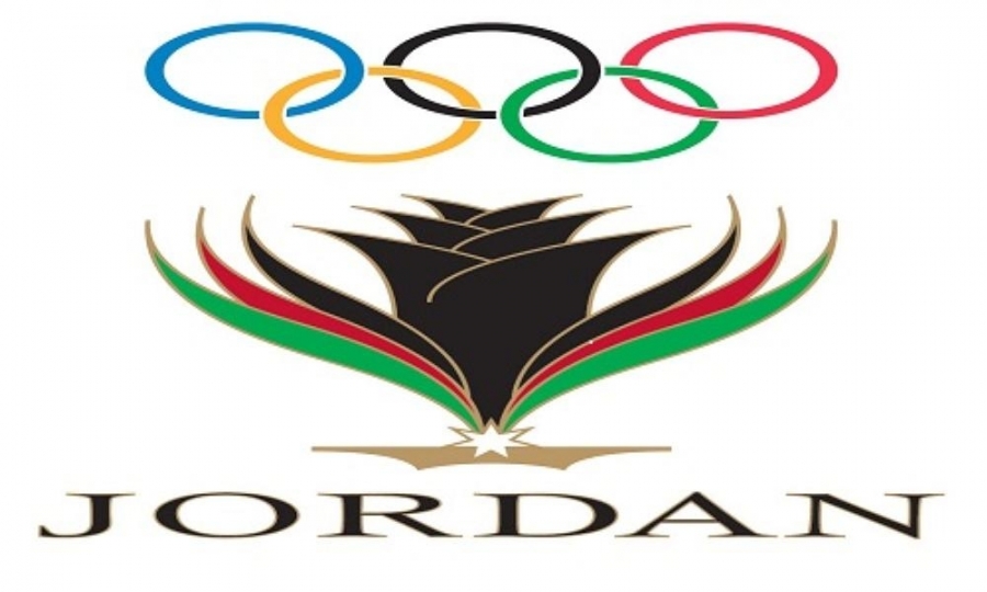 اللجنة الأولمبية تنشر اسماء المرشحين لرئاسة وعضوية مجلس إدارتها