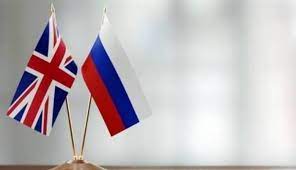 بريطانيا تفرض حزمة جديدة من العقوبات التجارية على روسيا