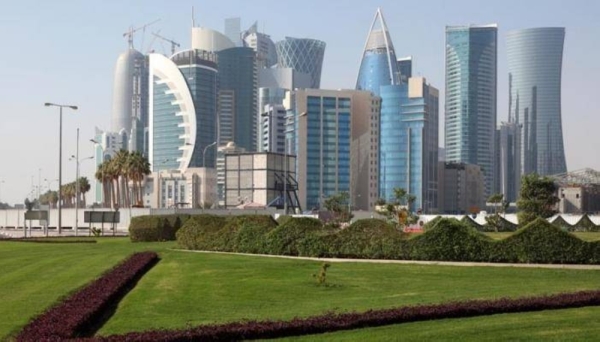قطر 224 مليون دولار تداولات السوق العقاري الأسبوع الماضي