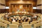 البرلمان العربي يطالب بإدراج القضية الفلسطينية على جدول الشبكة البرلمانية لعدم الانحياز