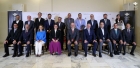 تجديد الثقة في الامير فيصل رئيساً للجنة الأولمبية الأردنية