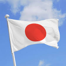 اليابان تتعهد بتأمين بدائل لإمدادات الغاز المسال