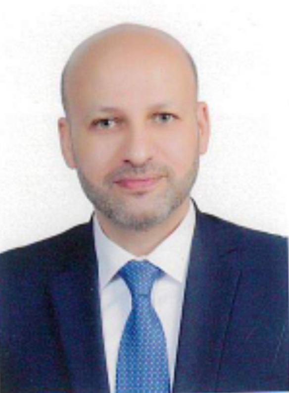 مُقبل نائباً لمدير عام غرفة تجارة عمان