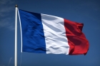 فرنسا تحذر من تصاعد وتيرة اصابات كورونا