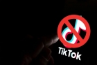 حقيقة إغلاق تطبيق تيك توك في السعودية وحذفه نهائياً من متجري أبل وأندرويد