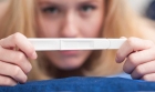 سبب صادم منع امرأة من الحمل 20 عاماً بعد عملية إجهاض