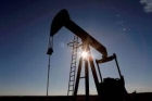 النفط يرتفع مدفوعا بمخاوف الركود العالمي
