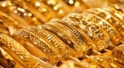 انخفاض اسعار الذهب 70 قرشا في السوق المحلي