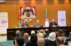 السفير الجزائري الاتفاقية الثقافية مع الأردن تؤسس لمزيد من العلاقات المتطورة بين البلدين