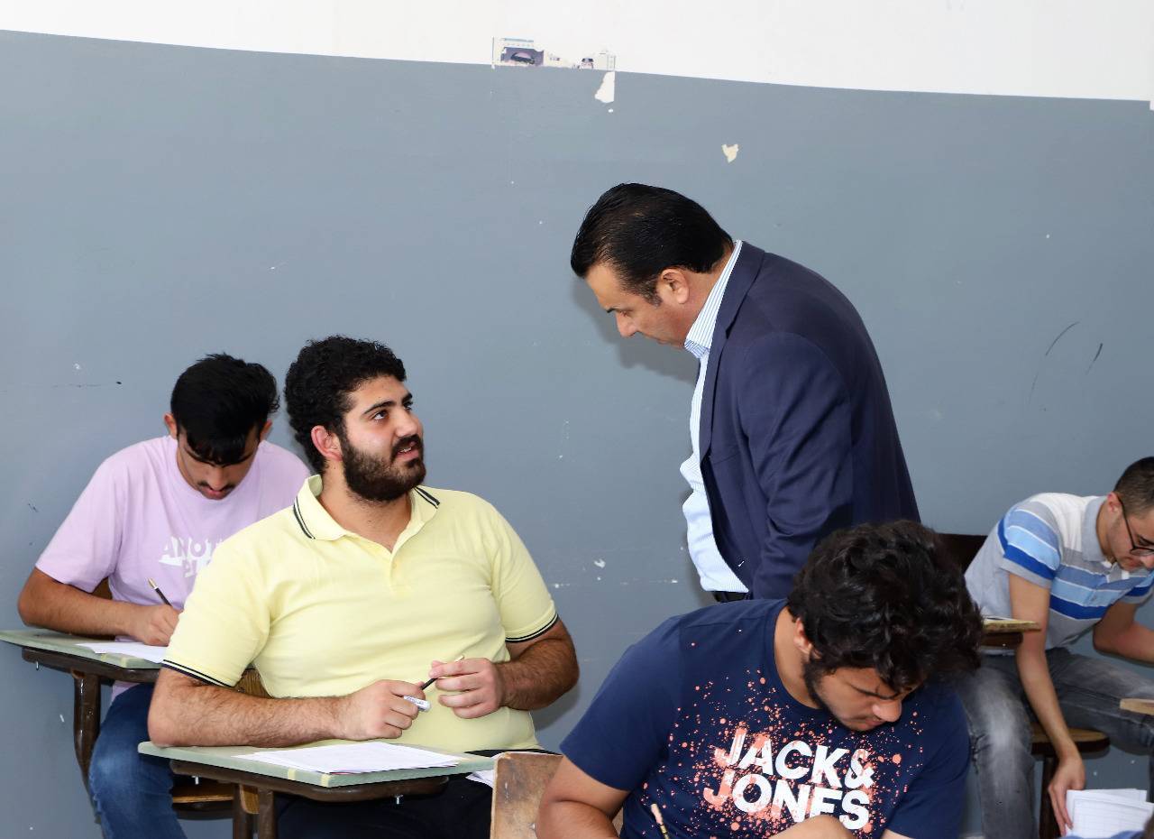 {clean_title}