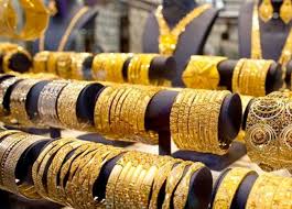 انخفاض أسعار الذهب محليا 20 قرشا