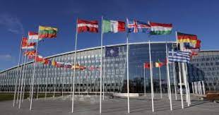البرلمان الإيطالي يوافق على انضمام السويد وفنلندا إلى الناتو