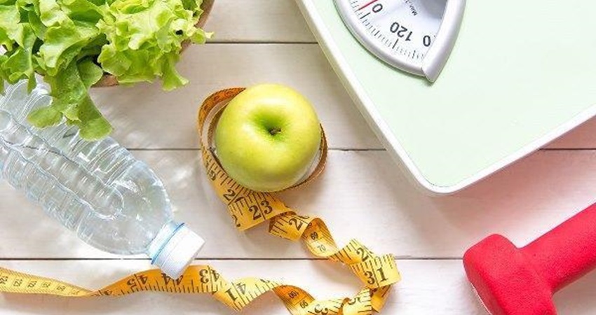 7 حيل للحمية الغذائية تساهم في فقدان الوزن