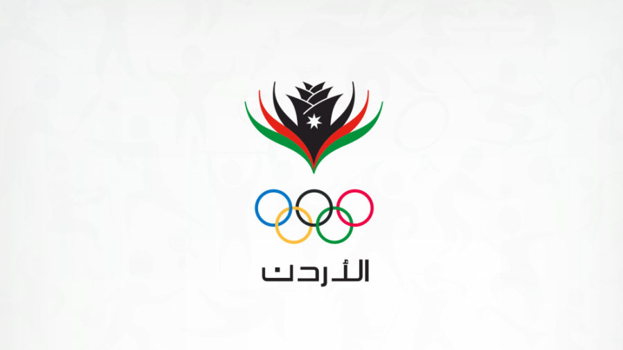 اللجنة الأولمبية تشارك في إجتماعات عمومية الاتحاد الرياضي للتضامن الإسلامي