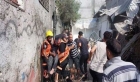 ارتفاع شهداء غزة إلى 31 بينهم أطفال