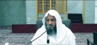 أنقذ ابنه من الموت وجرفة الموج.. وفاة أكاديمي سعودي غرقاً