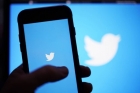 تويتر تعلن عودة الخدمات بعد تعطلها لآلاف المستخدمين
