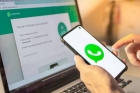 “واتس آب” يكشف عن سمات جديدة للخصوصية بهدف تعزيز أمان المستخدمين