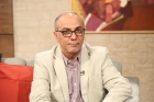 الدكتور خالد  الوزني يكتب  استهداف التضخُّم حفاظاً على القوة الشرائية والنمو