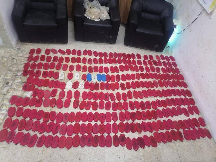 {clean_title}
