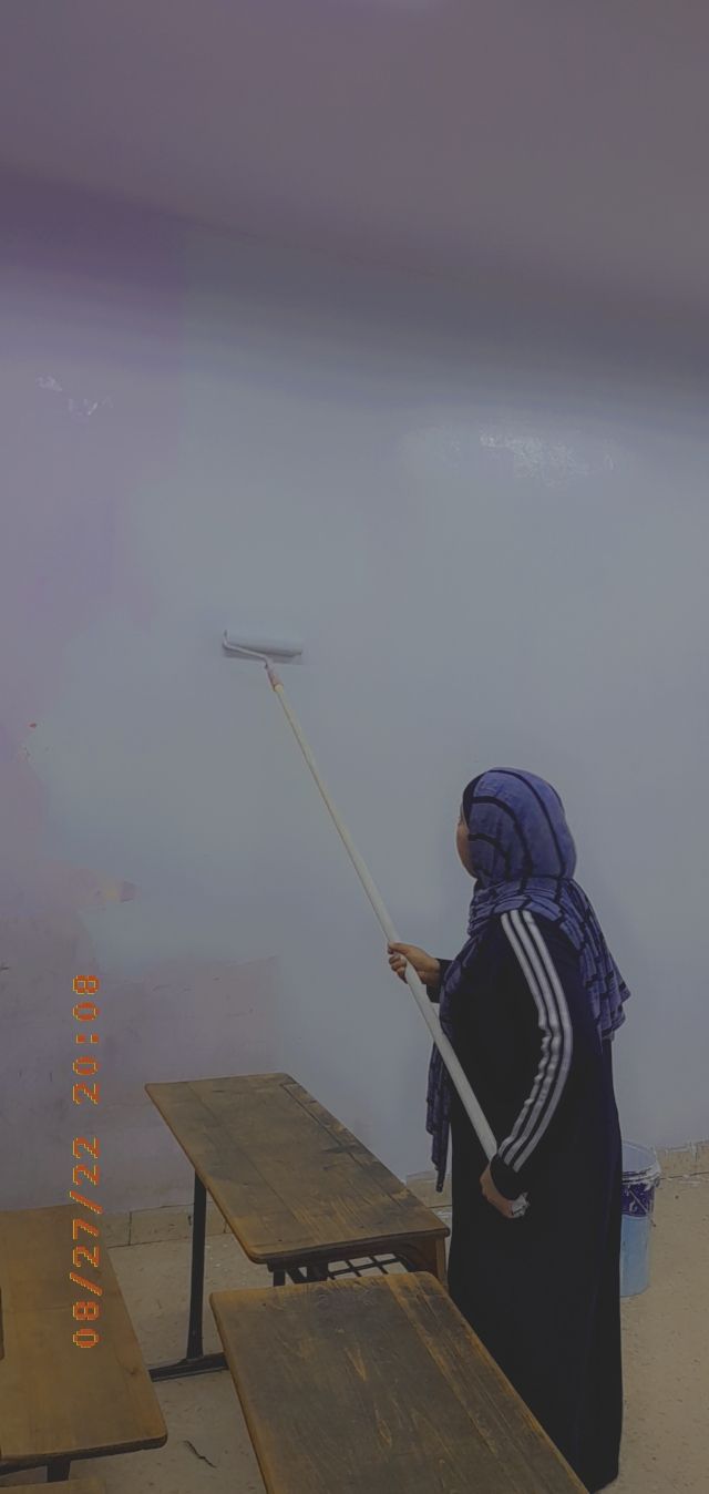 {clean_title}