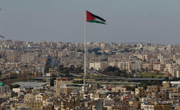 5 مشاريع أردنية ضمن قائمة استثمارات عربية قيمتها 3.4 مليار دولار