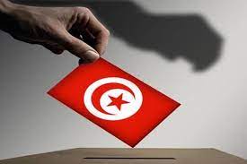 تونس هيئة الانتخابات تصادق على روزنامة الانتخابات التشريعية