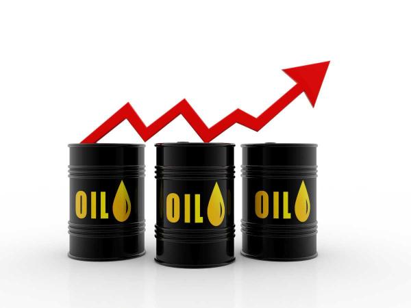 ارتفاع أسعار النفط بعد إعلان بوتين التعبئة الجزئية للحرب في أوكرانيا