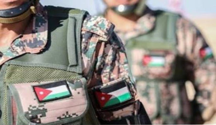 النواب يُقر معدل خدمة الضباط في القوات المسلحة الأردنية