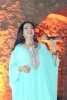 حفل غنائي على مسرح القناطر الفحيص  للفنانه الأردنية سهير عودة.