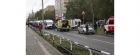 مقتل 13 شخصا بينهم 7 طلاب في إطلاق نار بمدرسة روسية