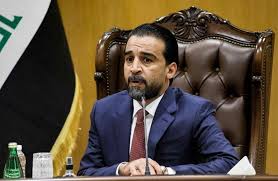 البرلمان العراقي يرفض استقالة رئيسه وينتخب نائبا أول له