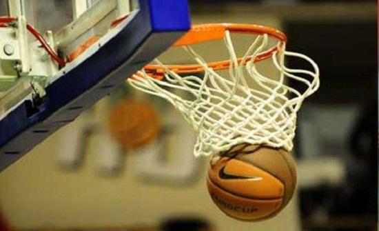 الفحيص رابعا في بطولة الأندية العربية لكرة السلة للسيدات