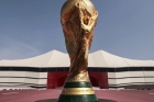 قطر 17 مليار دولار العوائد المالية المتوقعة لبطولة كأس العالم