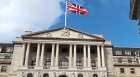 بنك إنجلترا المركزي يتدخل لدعم السندات الحكومية