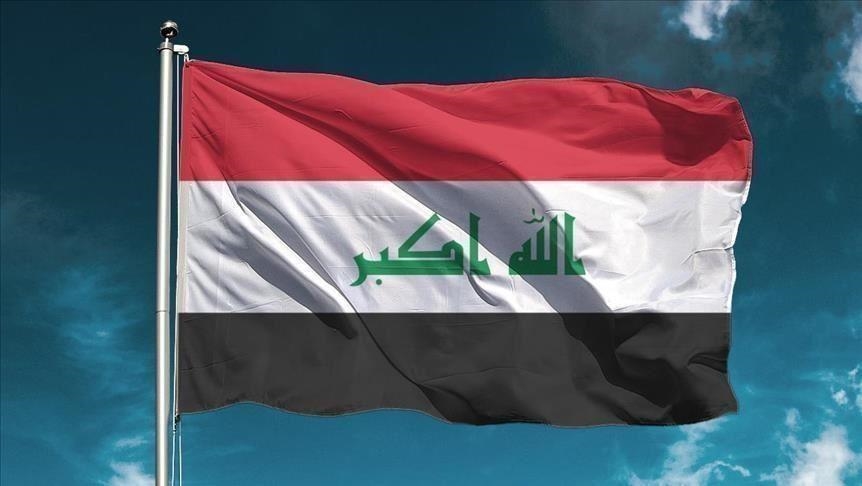 صادرات العراق النفطية تتجاوز 101 مليون برميل خلال آب الماضي