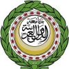 الجامعة العربية تدين القصف الايراني لشمال العراق