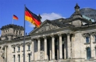 معدل التضخم في ألمانيا يرتفع لأعلى مستوى منذ 71 عامًا