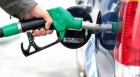 توقعٌ بانخفاض سعر البنزين محليا أكثر من دينار للتنكة