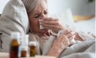 لا تتجاهل أبداً أعراض الإنفلونزا أو البرد الشديد.. قد تكون مؤشراً على إصابتك بأزمة قلبية وشيكة