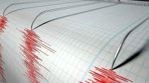 تركيا 46 إصابة جراء زلزال ضرب دوزجة