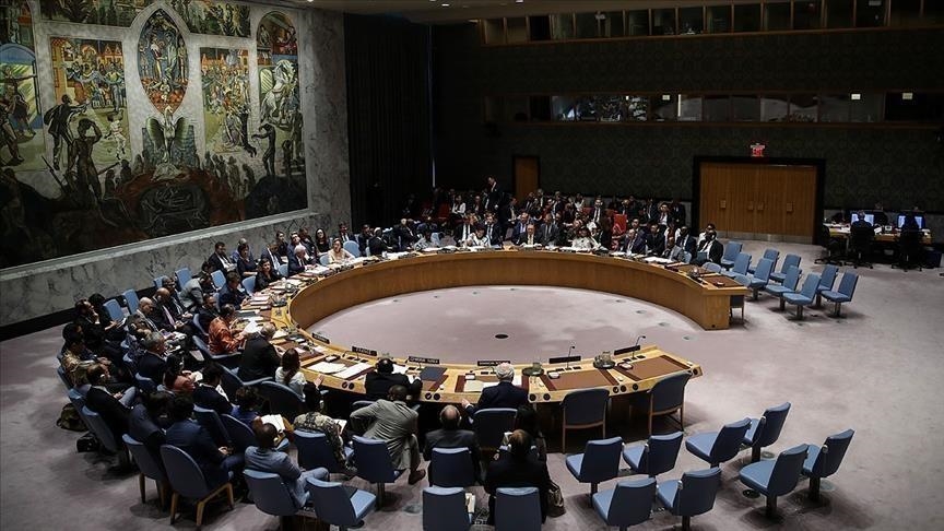 استعدادات أممية لجلسة مجلس الأمن حول الوضع في لبنان