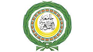 الجامعة العربية تؤكد أهمية إطلاق الإستراتيجية العربية للوقاية من العنف