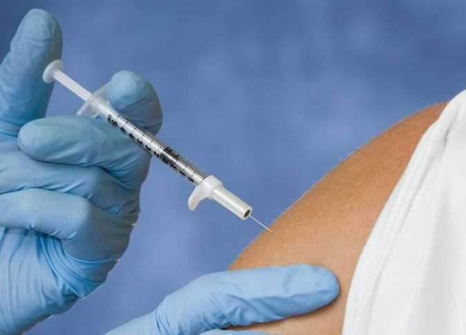 علماء يبشرون بـلقاح ثوري يتصدى لكل أنواع الإنفلونزا