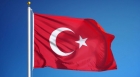 تركيا انطلاق اجتماعات النسخة 38 للجنة الوزارية الاقتصادية التجارية بمنظمة التعاون الإسلامي