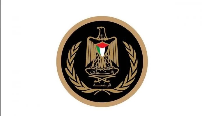 الرئاسة الفلسطينية تدين جريمة الاحتلال إعدام 3 فلسطينيين