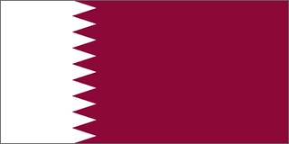 قطر تزود ألمانيا بمليوني طن سنويا من الغاز لمدة 15 عاما