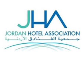 الفنادق الأردنية برنامج تدريبي توظيفي لـ100 أردني