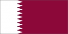 قطر تزود ألمانيا بمليوني طن سنويا من الغاز لمدة 15 عاما